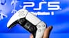 Sony anuncia el fin de la producción de discos físicos de juegos para la PlayStation
