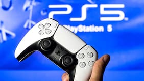 Sony anuncia el fin de la producción de discos físicos de juegos para la PlayStation