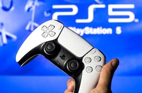 Fin al misterio: Sony explica qué pasó tras la caída global de PlayStation Network y anuncia las novedades para 2025