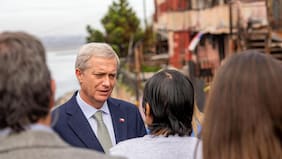 Kast impulsa iniciativa para que adultos mayores no paguen contribuciones por su primera vivienda