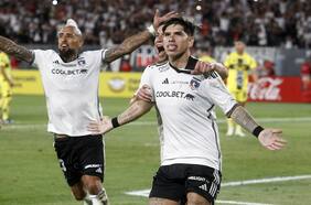 La paradoja del fútbol nacional: presencia récord en la Libertadores, pero tercera peor liga de Sudamérica