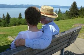 Aumenta el Bono Bodas de oro: conoce el nuevo monto a partir de octubre