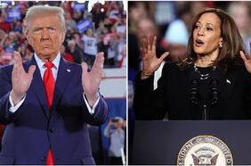 Dónde poner atención: las claves de hoy, martes 5 de noviembre de 2024