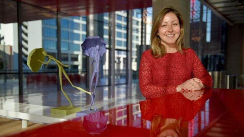 Imagen ROBERTA_VALENCA_010.rendition.598.336