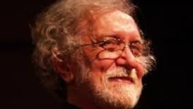 Fallece a los 86 años Ernesto Acher exintegrante de Les Luthiers y fundador de La Banda Elástica