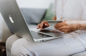 Ventas online del retail caen sobre un 30% durante la primera parte de este año y anotan cinco trimestres consecutivos a la baja