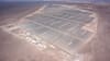 Enel Chile inicia construcción de nuevo sistema de almacenamiento Bess en Antofagasta