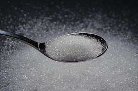 Qué es la tagatosa, el azúcar dulce y bajo en calorías que no eleva los niveles de insulina