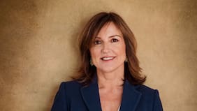 Presidenta de Cuprum alerta por “riesgo significativo” en la implementación de la reforma previsional