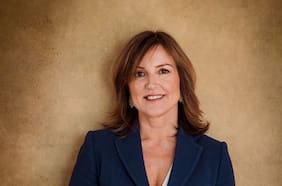 Presidenta de Cuprum alerta por “riesgo significativo” en la implementación de la reforma previsional