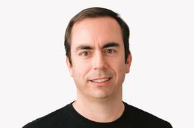 Startup chilena enfocada en propiedades recibió inversión de US$5 millones de Metlife y Ameris