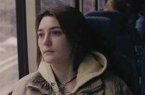 Never Rarely Sometimes Always: la premiada película sobre al aborto adolescente que llega a Chile