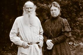 Reseña de libros: de Sofía Tolstaia a Mariano Sigman