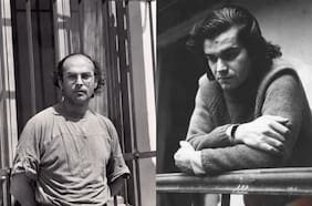 Grupo Taller de Estocolmo: la historia de los escritores chilenos que llegaron a Suecia tras el golpe de Estado