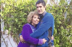 Quién era Kurt Martinson, el guía turístico cuyo paradero es un misterio hace casi 10 años