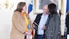 La fallida declaración en favor de Vodanovic y Castro por sus roles en megarreforma y cómo se agrandó la crisis socialista