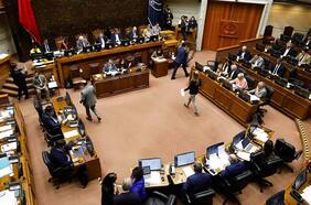 Dónde poner atención: las claves de hoy, lunes 27 de enero de 2025