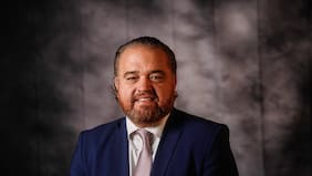 Giacaman sostendrá reunión con Alvarado tras molestia por freno de dos proyectos viales en Concepción: “Venimos a reclamar”