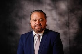 Giacaman sostendrá reunión con Alvarado tras molestia por freno de dos proyectos viales en Concepción: “Venimos a reclamar”