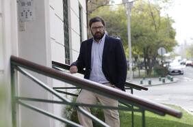 Vicepresidente del Consejo Fiscal Autónomo: “Es importante que el gobierno tenga la máquina de la inversión pública bien aceitada para echarla a andar apenas pueda”