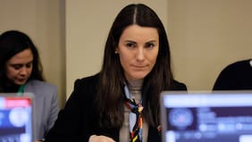 Comisión de Hacienda de la Cámara aprueba proyecto que modifica el SAE y pasa a Sala