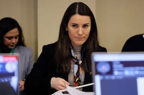 Comisión de Hacienda de la Cámara aprueba proyecto que modifica el SAE y pasa a Sala
