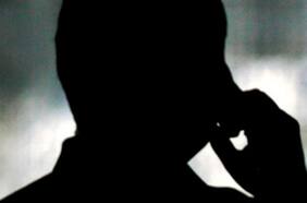 Estafas telefónicas bancarias: cómo evitarlas y cuáles son las más comunes