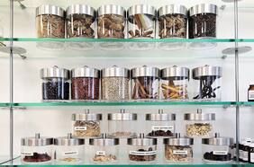 Perfumería consciente en Brasil