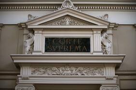 Comisión de Ética de la Suprema abre la puerta a políticos: diputados PS declararán por caso de tráfico de influencias