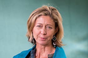 Reseña de libros: de Christina Lamb a la novela sobre Isabel Riquelme