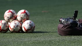 Escándalo en las Eliminatorias europeas: Bosnia denuncia espionaje italiano antes de la final del repechaje mundialero