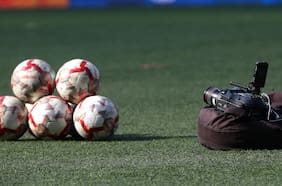 Escándalo en las Eliminatorias europeas: Bosnia denuncia espionaje italiano antes de la final del repechaje mundialero