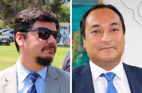 Fiscalía prepara acusación contra exdirectivos de la era Reginato por pago irregular de horas extra