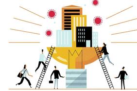 Unicornios, ¿y para qué?