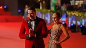 A qué hora comienza la Gala de Viña 2026 y quién transmite el evento previo al Festival