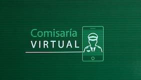 Carabineros amplía a dos días plazo para excusarse de votar en Comisaría Virtual