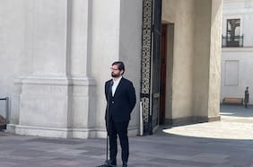 Boric evalúa fórmulas para levantar el secreto Valech en el marco de los 50 años del golpe