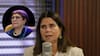 Diputada Ossandón advierte que Bachelet podría “ser un pilar fundamental reorganizando a la oposición” tras traspié en la ONU
