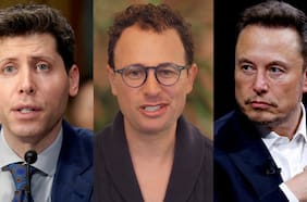 OpenAI congela su salida a bolsa y las grandes firmas de IA coinciden en graduar su avance