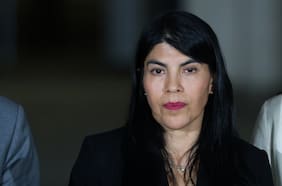 Lincolao enfatiza que estudiantes que participen en hechos violentos deberían perder beneficios sociales: “Sí, totalmente”