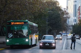 Siniestros viales en 2023 registran la segunda cifra más baja en los últimos 10 años