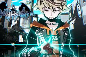 Productor de The World Ends With You señala que la saga podría tener otra entrega pero depende de los fans