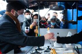 Gobierno alista nuevas medidas focalizadas para contrarrestar el alza de los precios