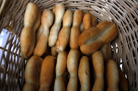 ¿Qué tan malo es comer pan todos los días? Esto dice la ciencia