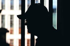 Fiscalía gastó $144 millones en 110 testigos protegidos los últimos 16 meses