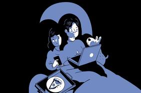 Placer sexual: ¿Qué lugar ocupa en nuestra vida?