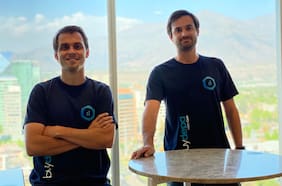 Buydepa y la era de los “instant buyers”