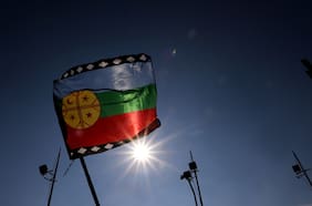 Consentimiento indígena: el triunfo de los pueblos originarios en la Convención que hoy genera dudas en distintos sectores