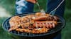 ¿Cómo prevenir quemaduras durante los asados? Las recomendaciones para reducir los riesgos en la parrilla