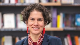 Ministerio del Medio Ambiente finalmente decide “no avanzar” en la definición de sitios prioritarios